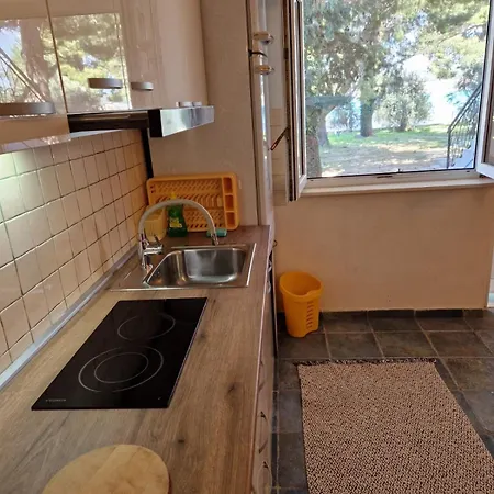 More Apartment