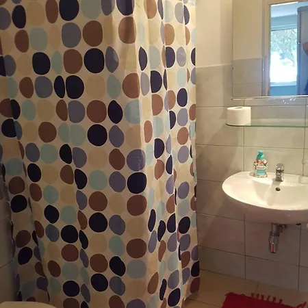 More Apartment *